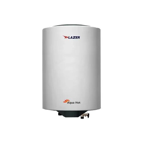 Electric Geyser Lazer Aqua Hot 15 Ltr